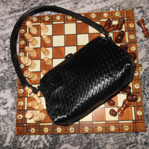 Gallery item #2954